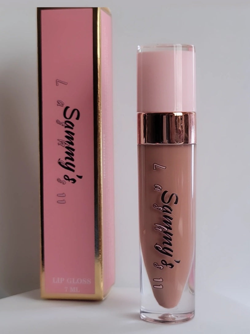 Bombshell-Gloss
