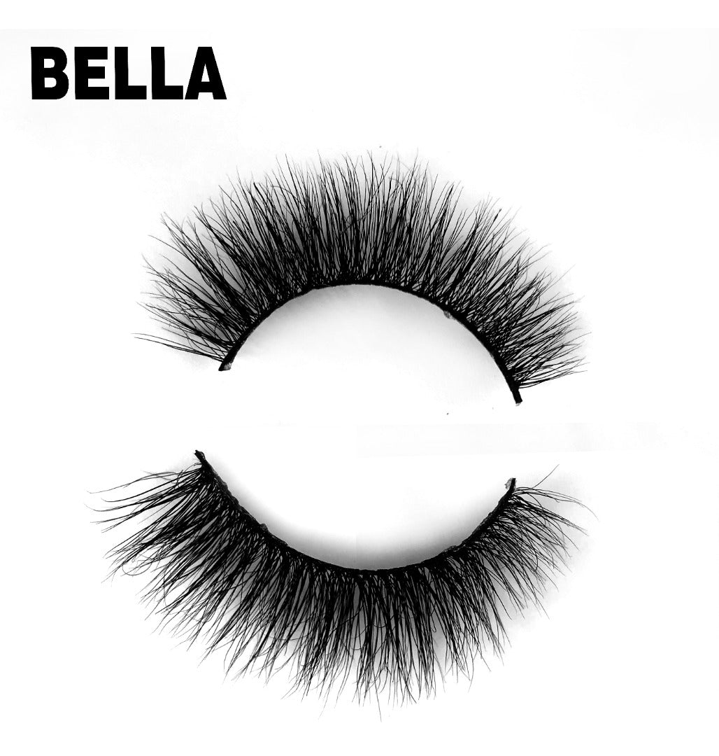 Bella