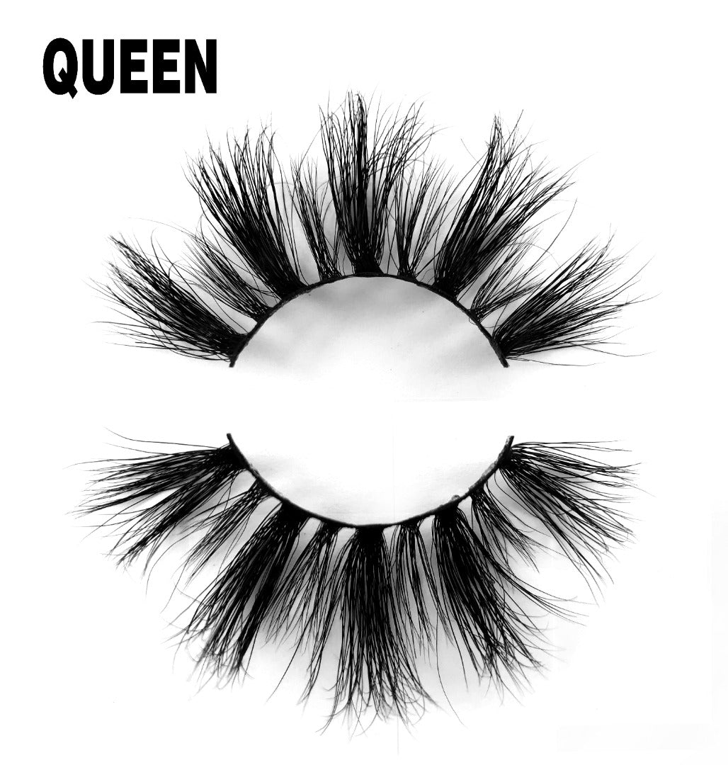 Queen