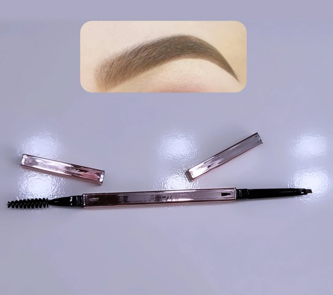 Light Brown-Browpencil