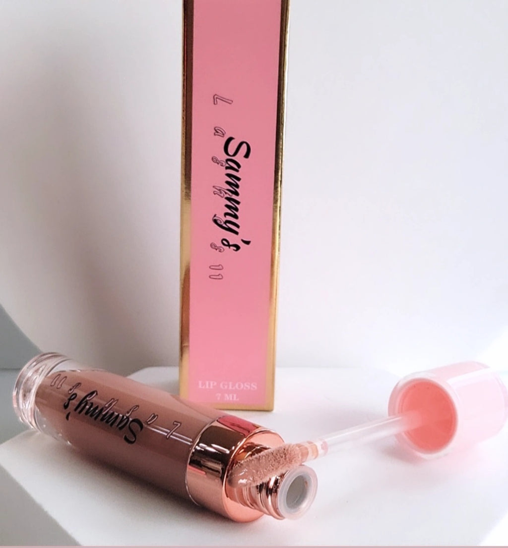 Bombshell-Gloss