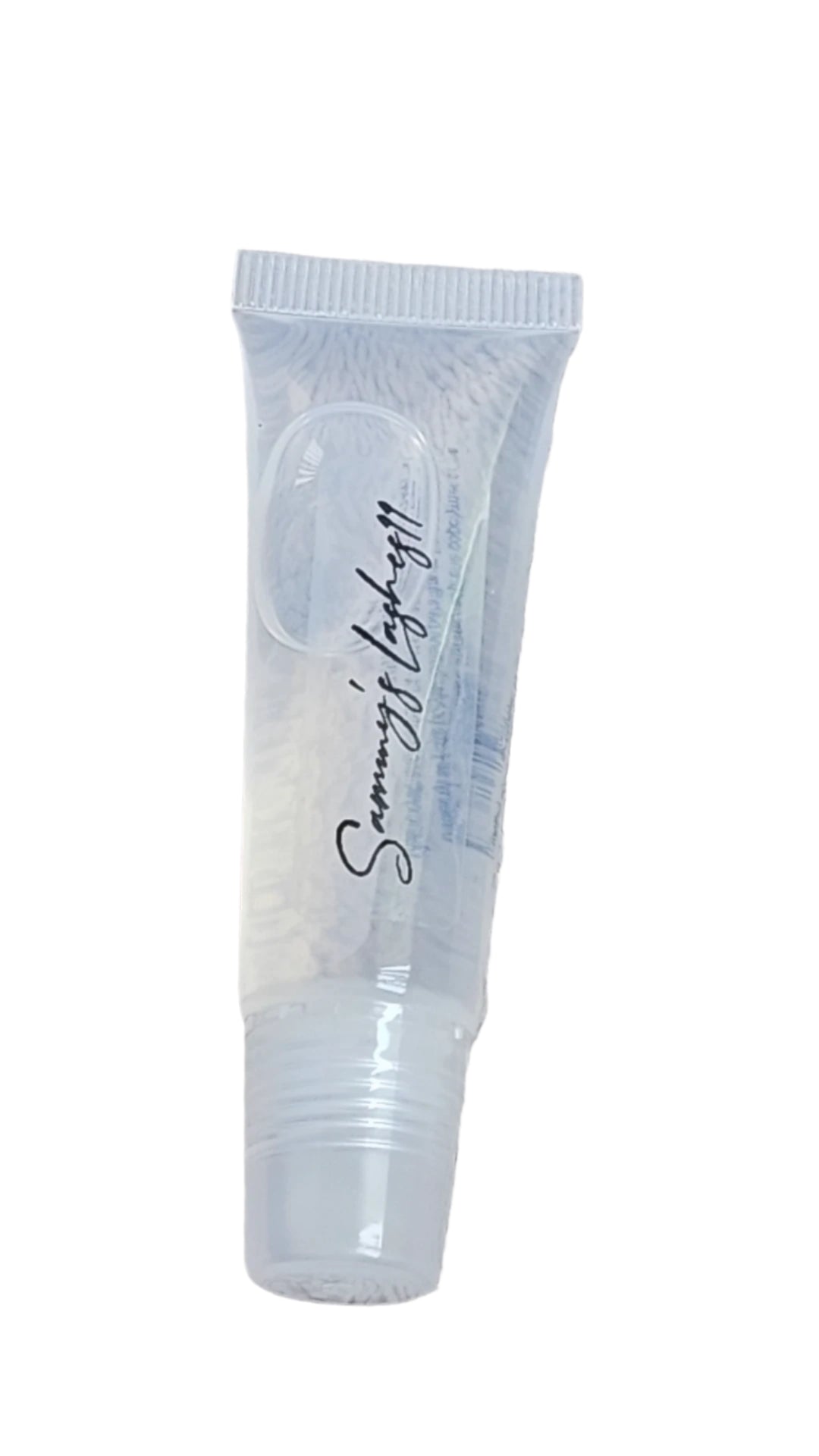 Clear Gloss