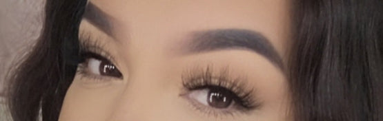 Cool Grey- Eyebrow Pencil
