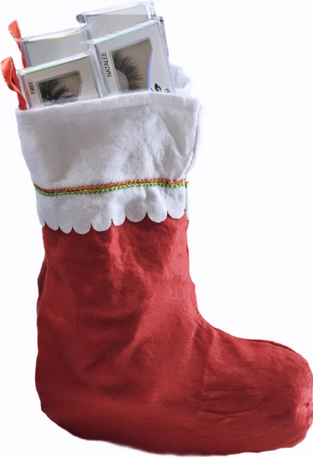 Xmas Stocking