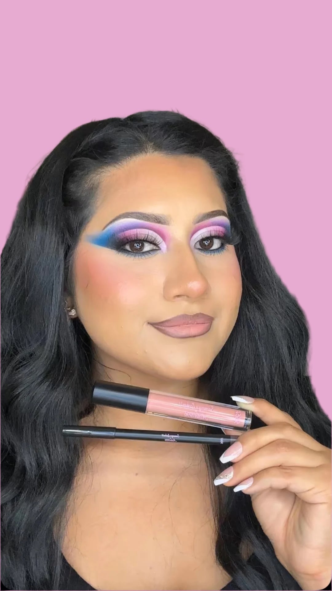 Lip Kit-1996
