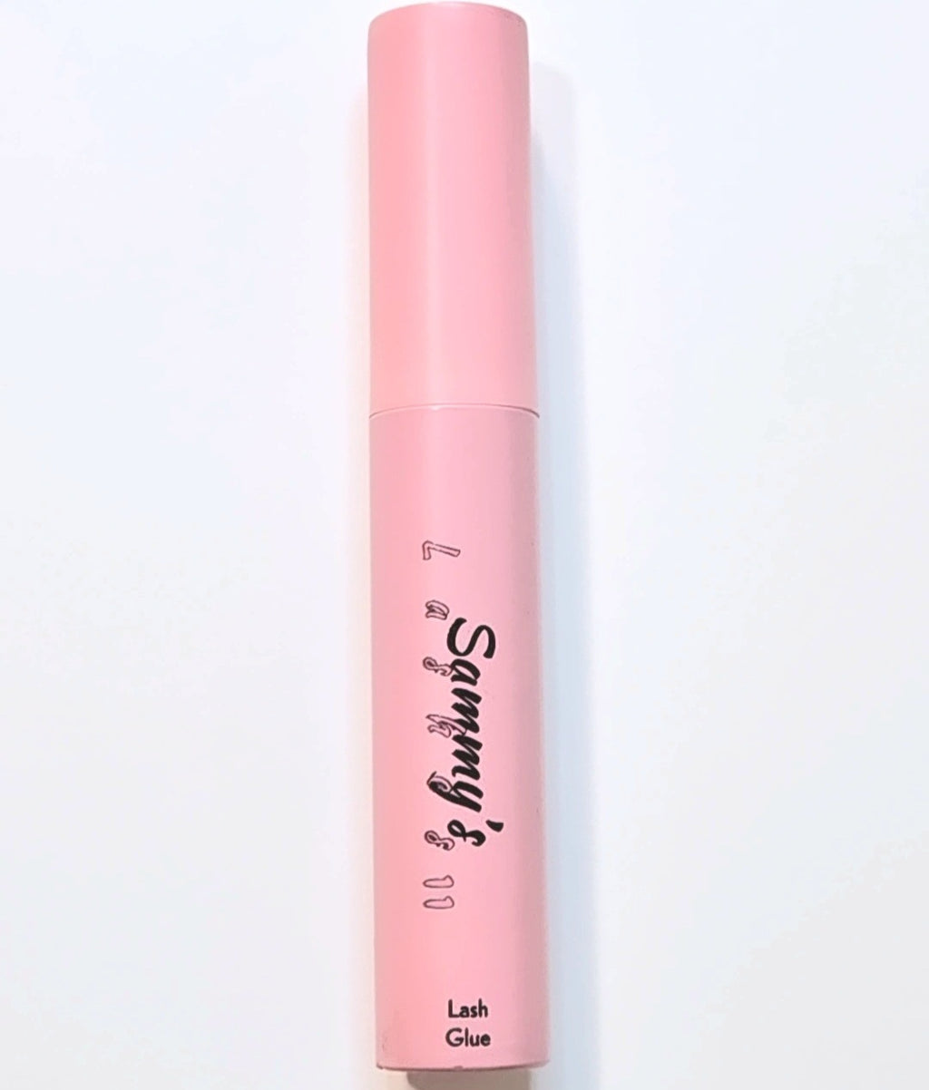 Lash Glue