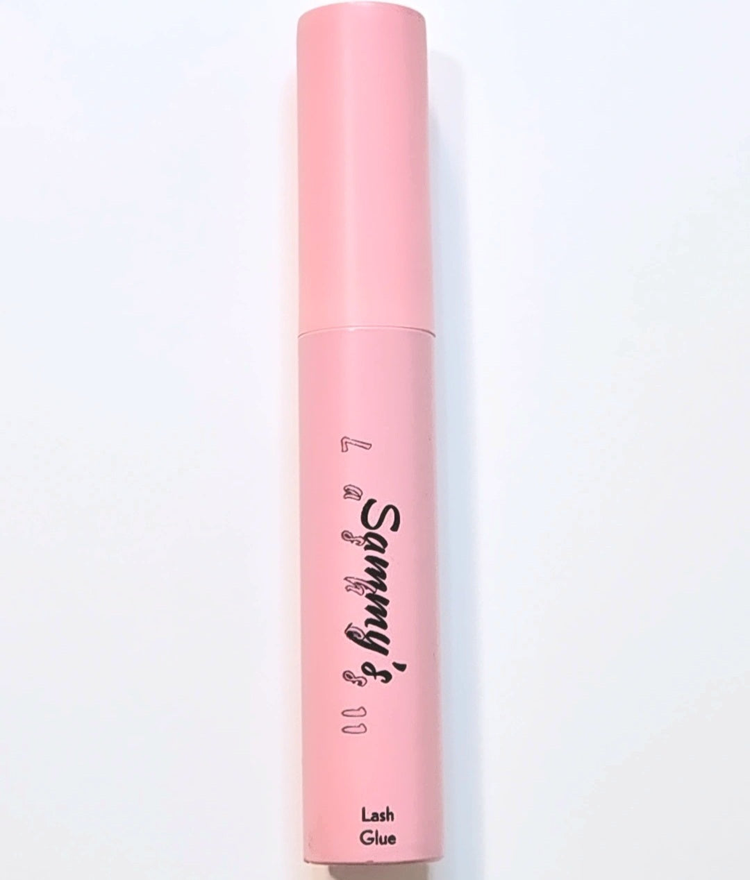 Lash Glue