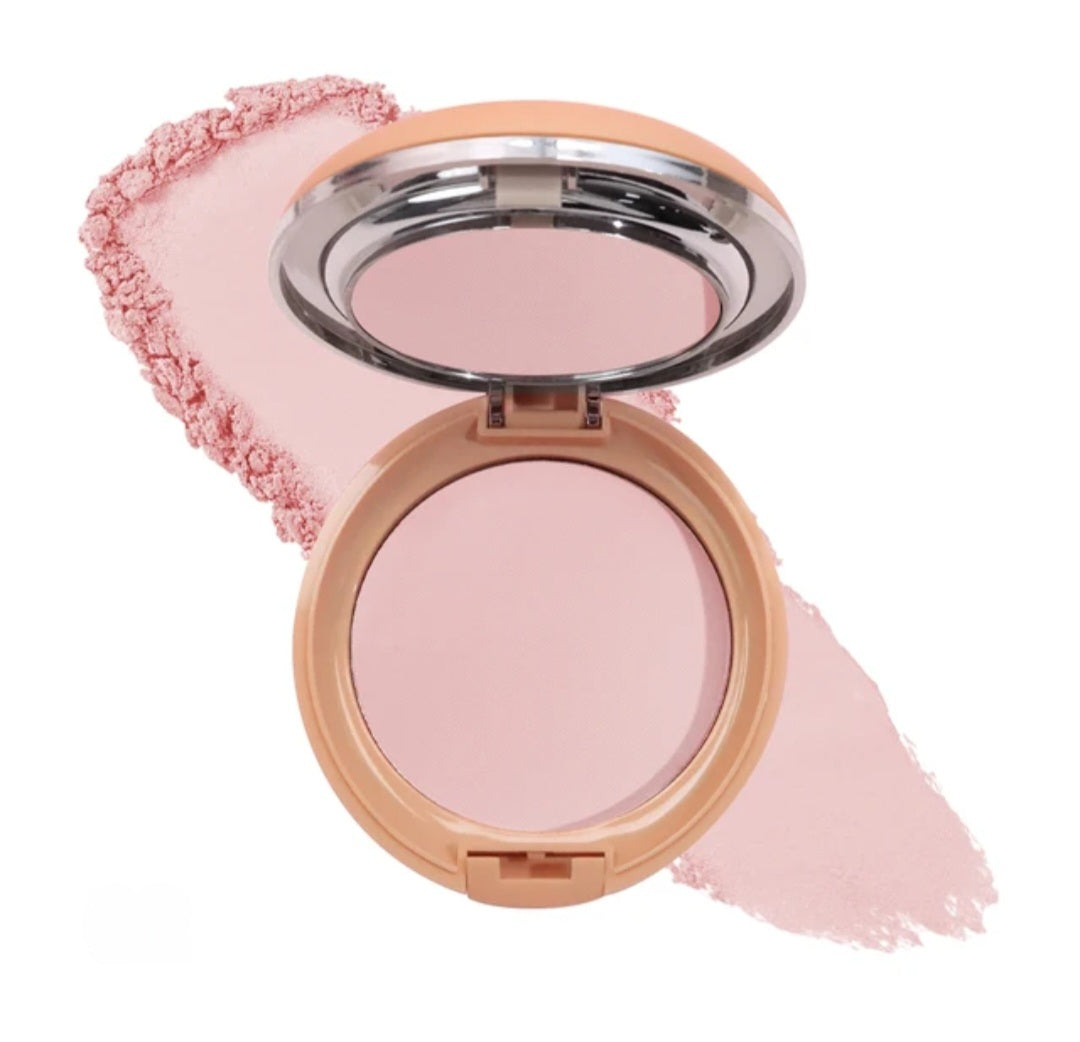 Press Powder