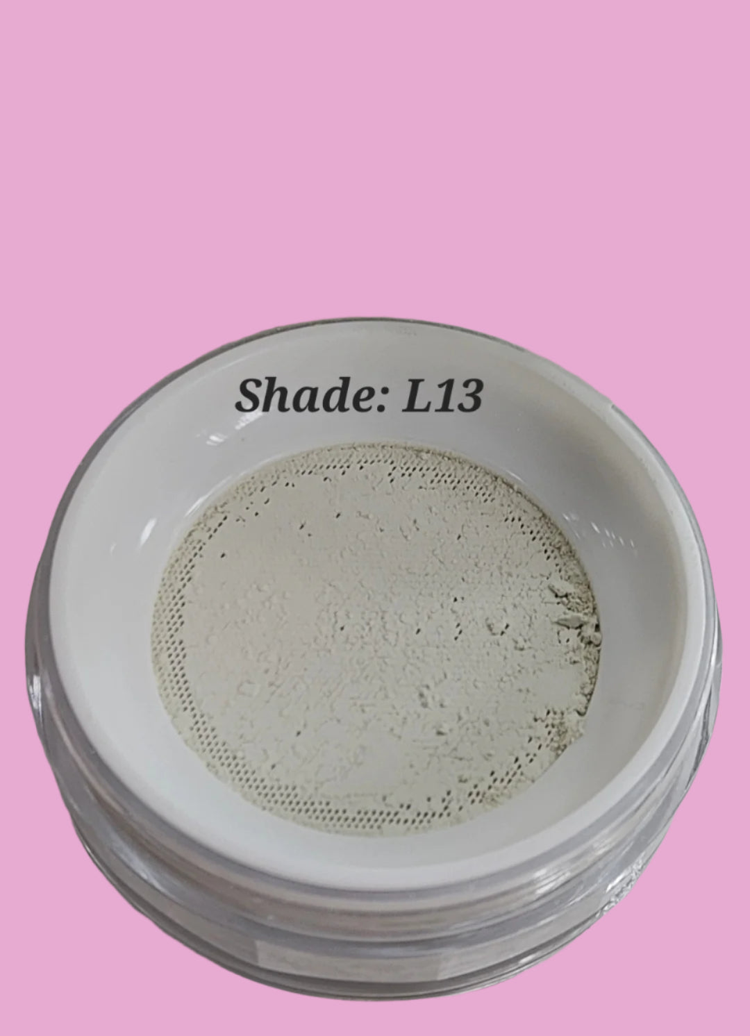 Translucent-Shade:L13