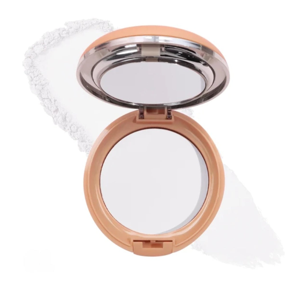 Press Powder