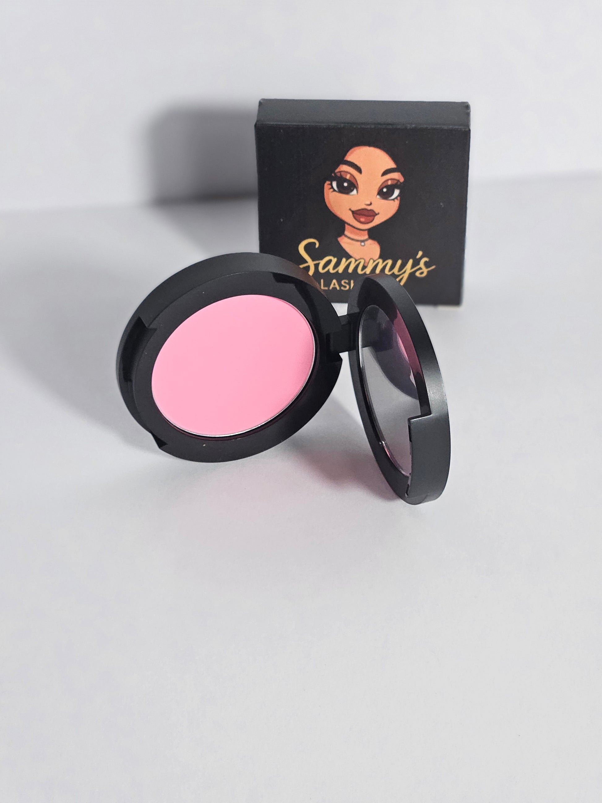 Dulce-Blush