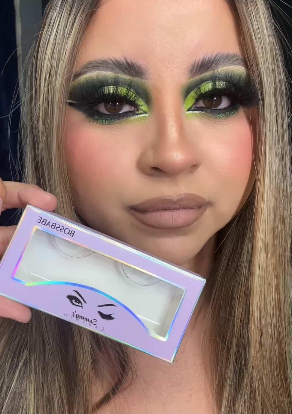 BossBaBe