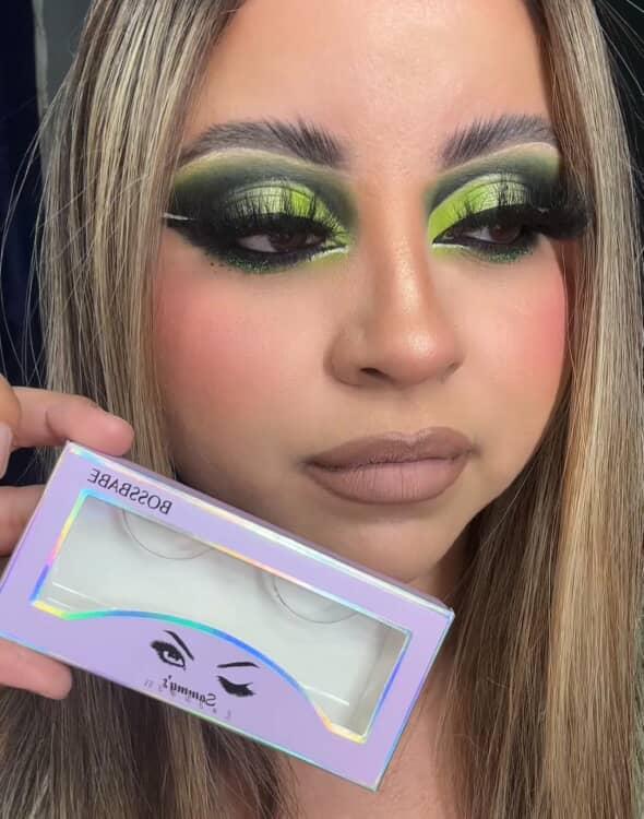BossBaBe