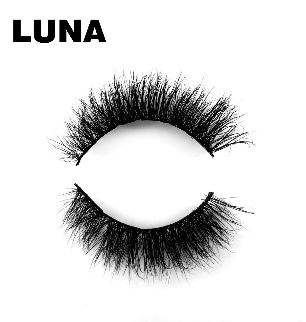 Luna
