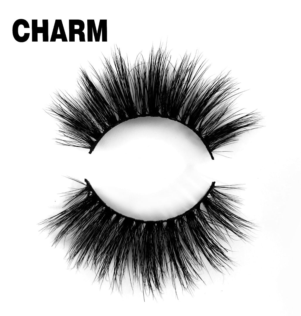 Charm