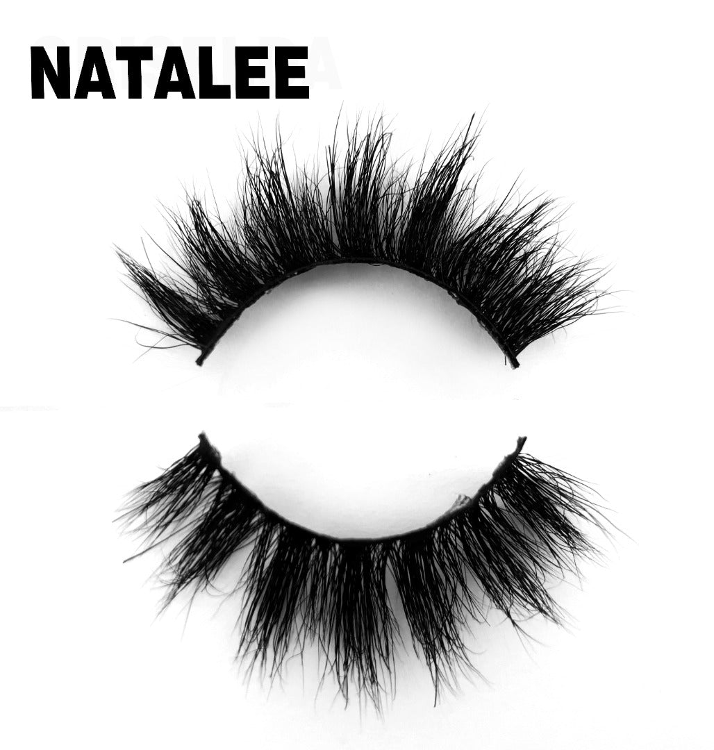 Natalee