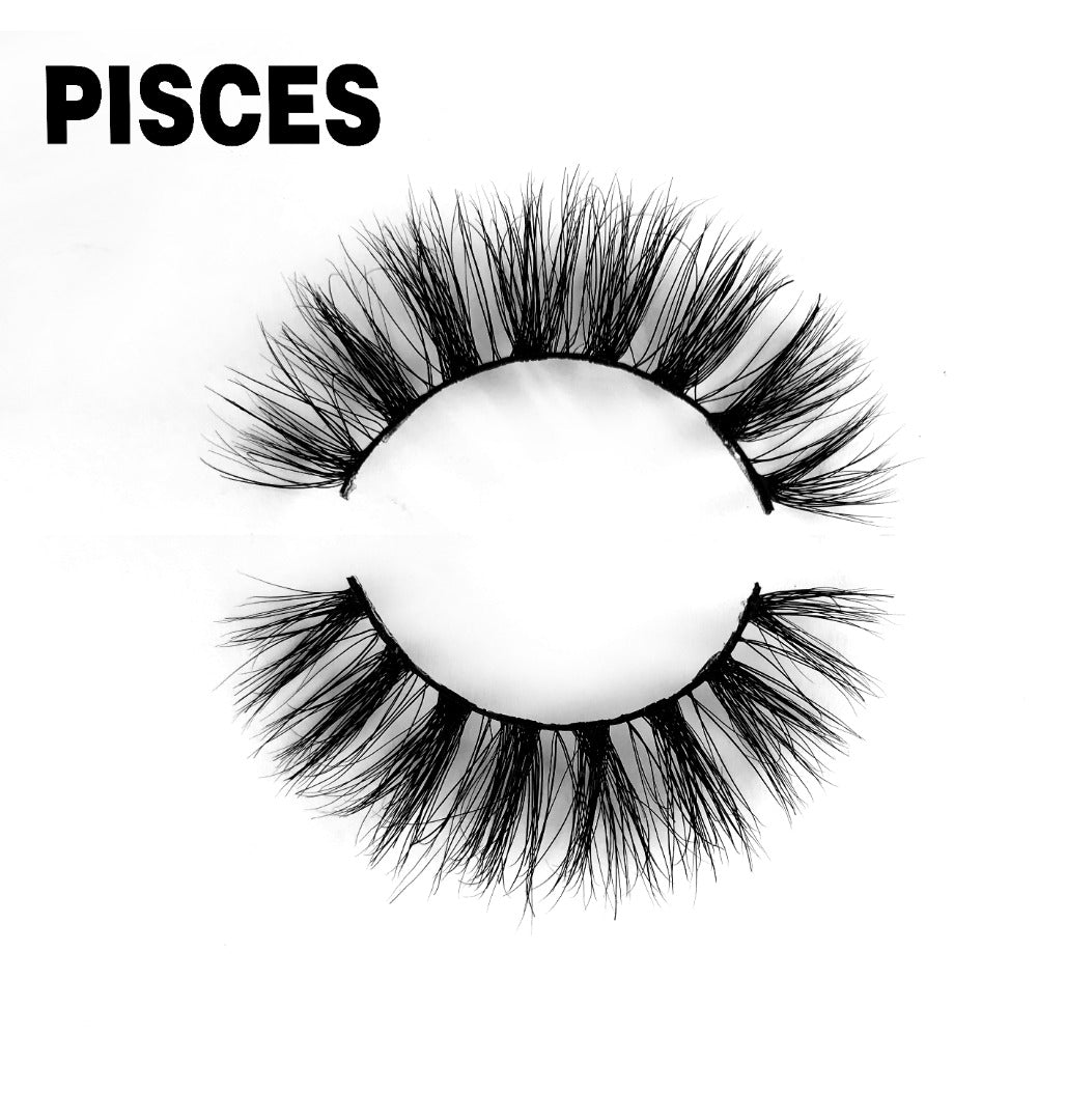 Pisces