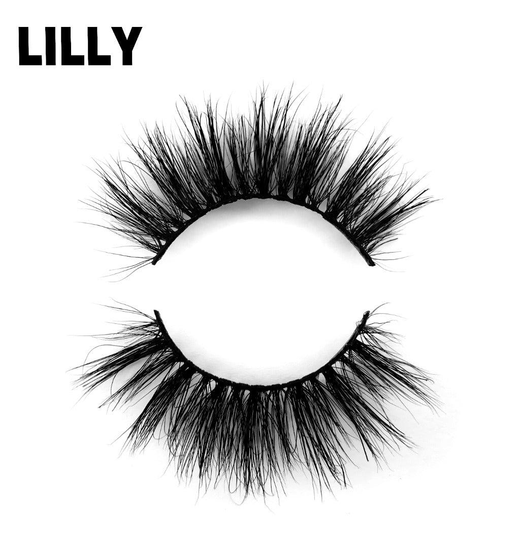 Lilly