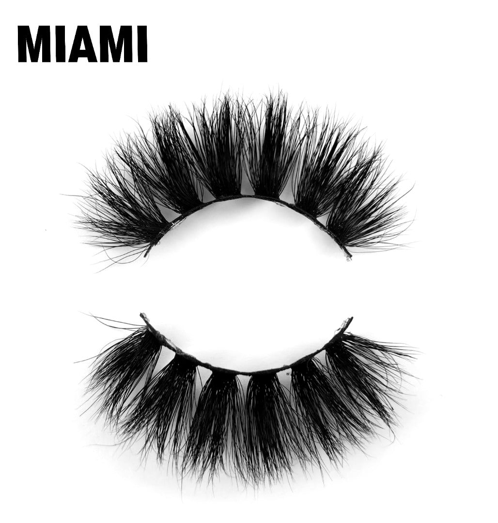 Miami