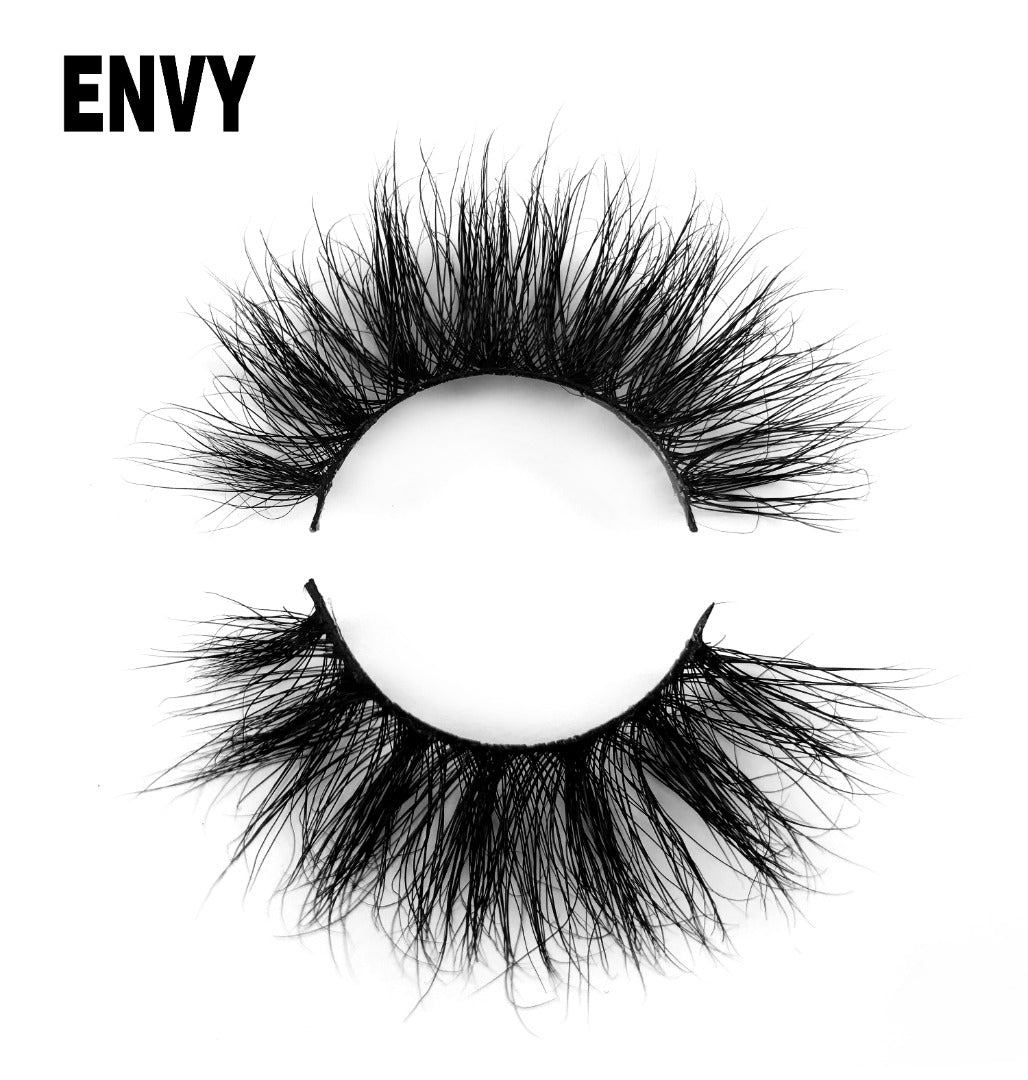 Envy