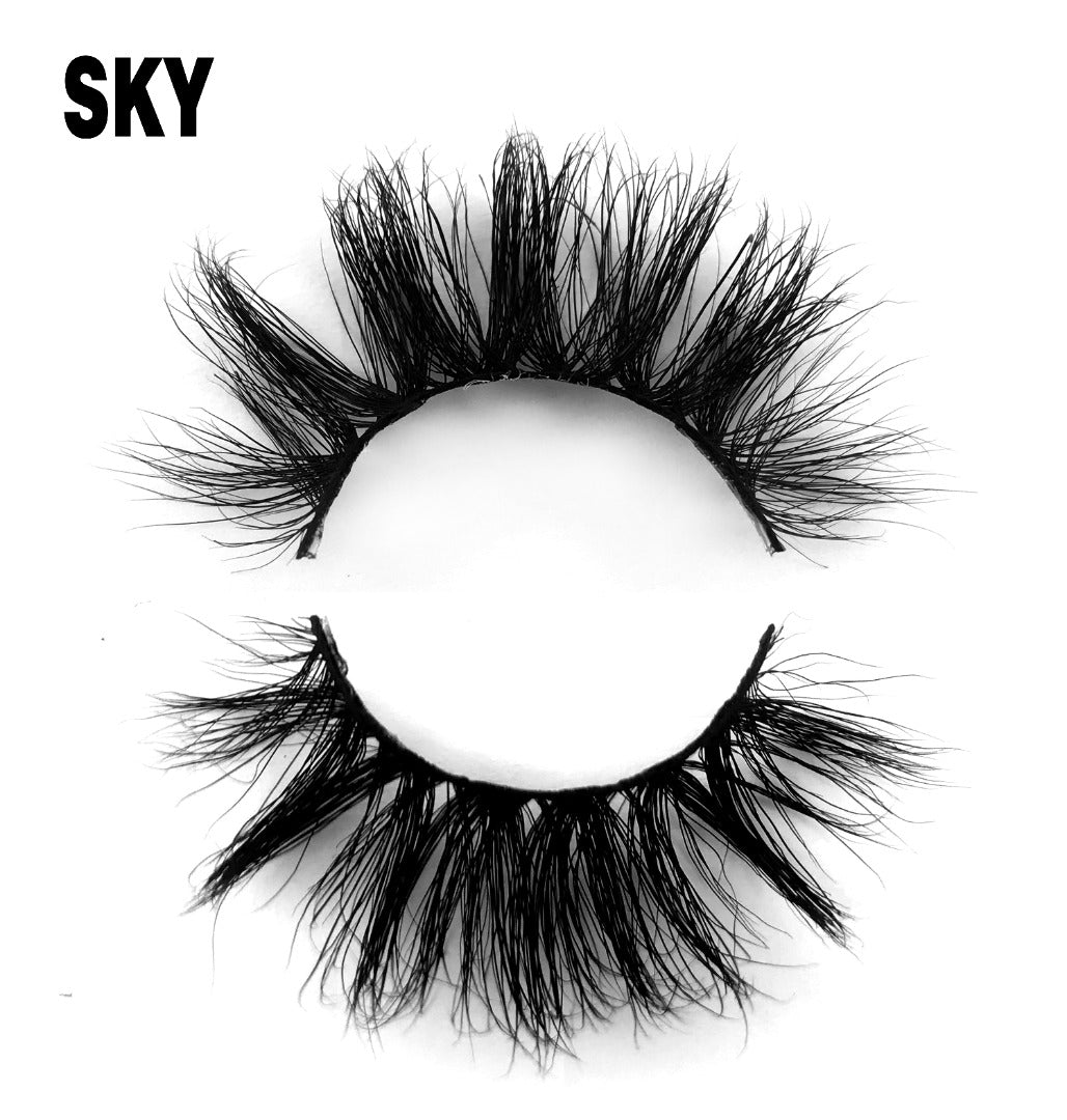Sky