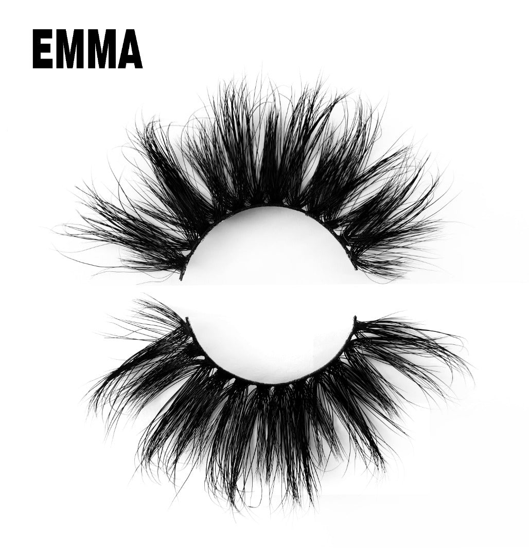 Emma
