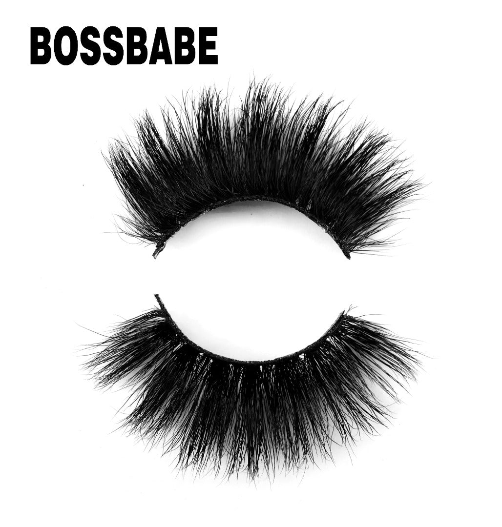 BossBaBe