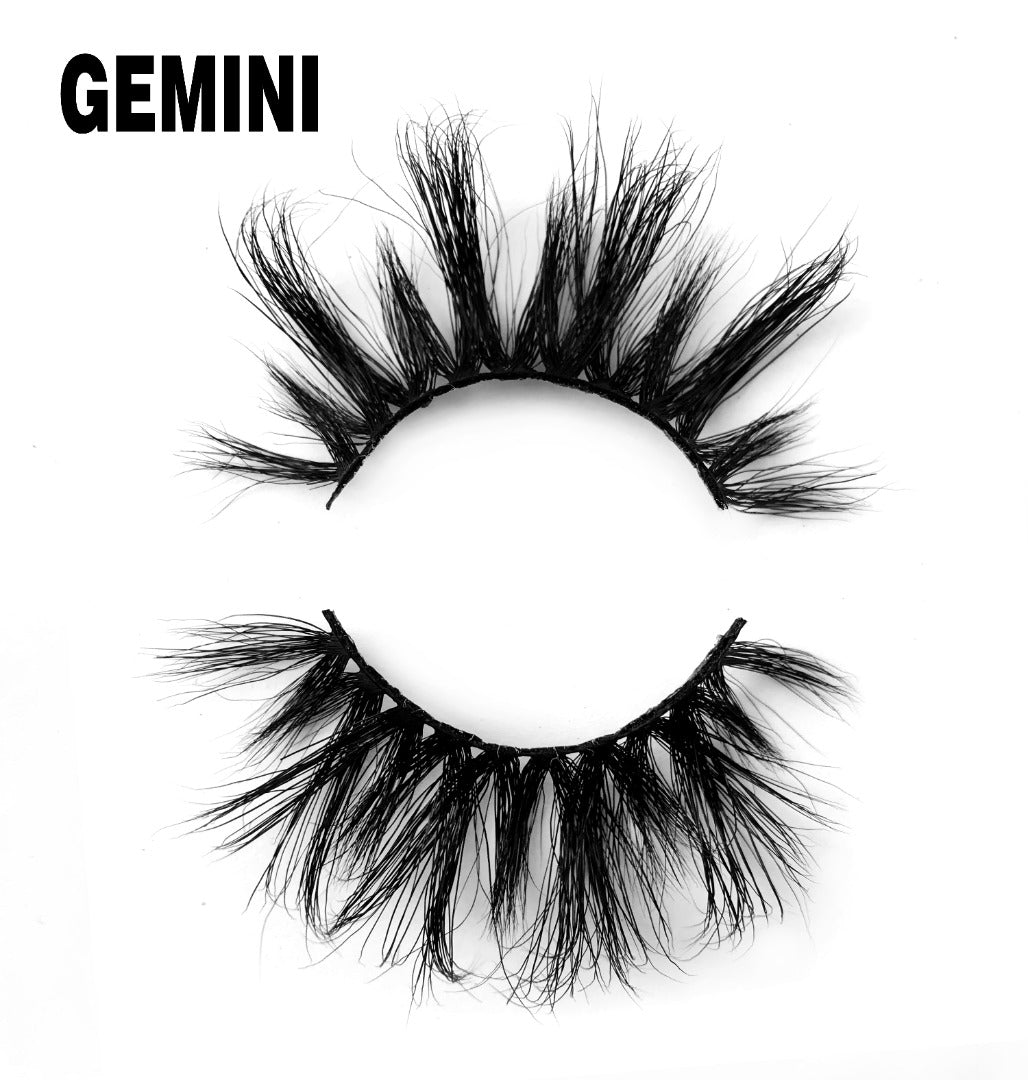 Gemini