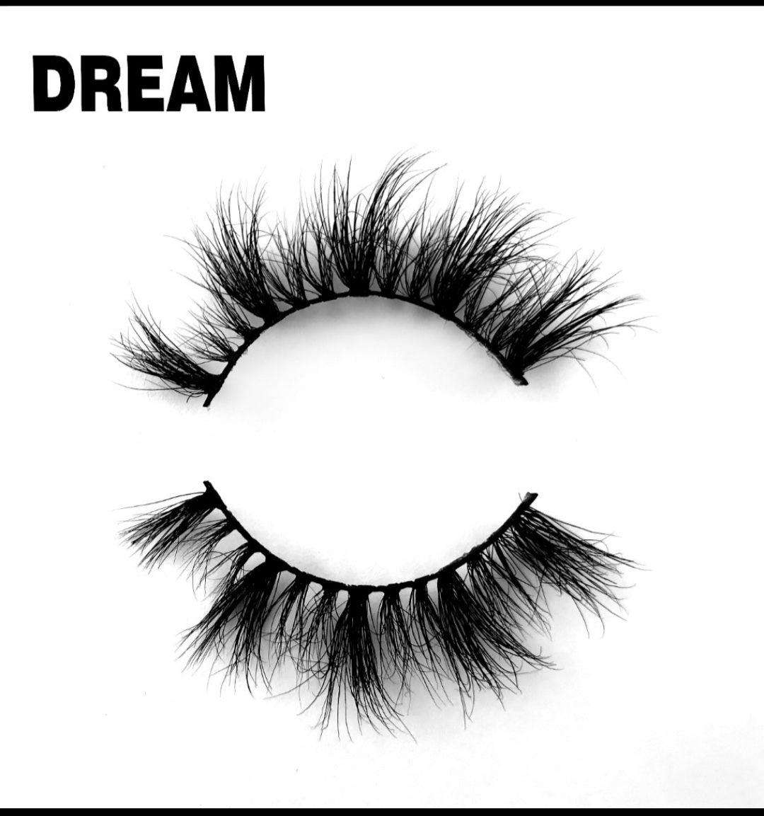Dream